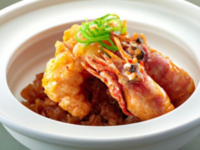 决明子枕头的功效与作用及如何选择