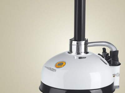 电热水龙头品牌排行榜及评测