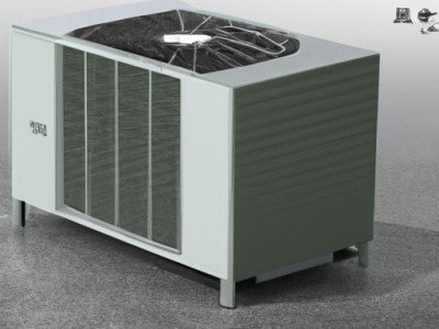 格力悦风空调价格表及格力悦风空调价格表大全