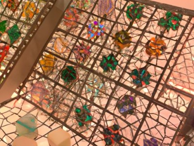 海尔美的专卖店哪个好？海尔美的专卖店哪个好一点？详细解析