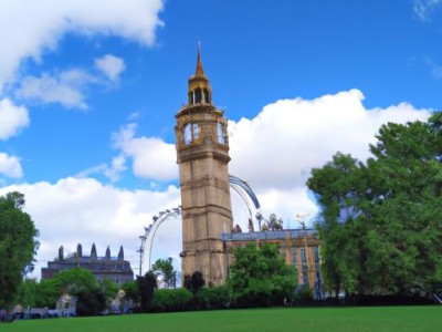 卡姿莱特及卡姿莱特家具是一线品牌吗