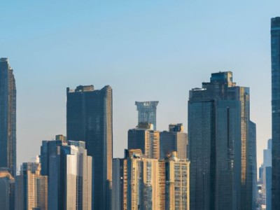 多层和高层的区别及其特点