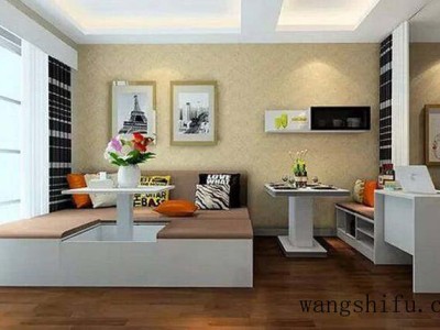 地暖价格包工包料多少钱？（地暖价格包工包料多少钱一平方）