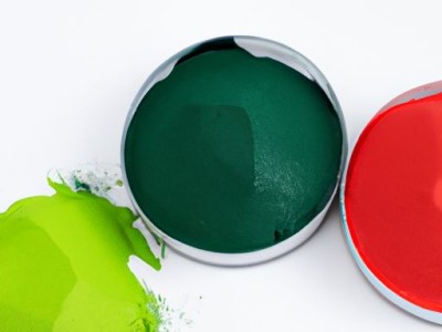 沥青涂料是一种优秀的防水材料