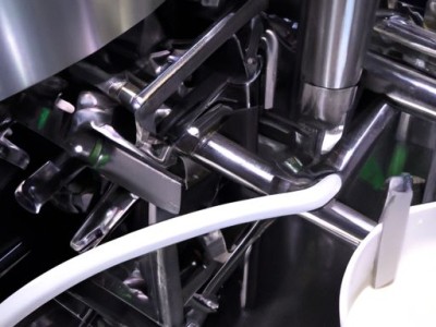 料理机和榨汁机的区别及料理机和榨汁机的区别在哪里