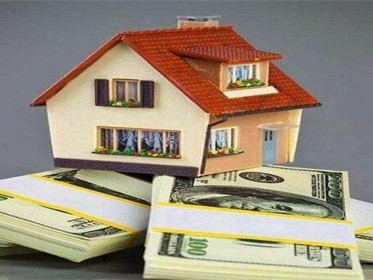 房子婚前财产怎样界定