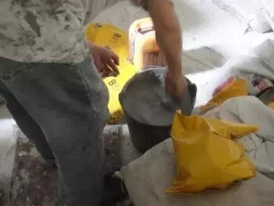 延吉哪个小区最好（延吉最好的十大小区）