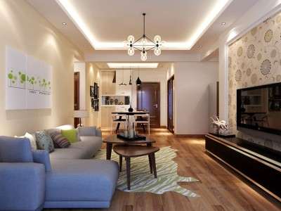 西安老房翻新过程中会遇到的问题