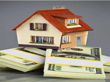 婚后用嫁妆买房算共同财产吗