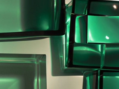 调光玻璃价格及其应用