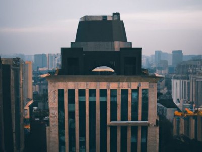 写字楼楼层哪个位置好？这些因素要考虑