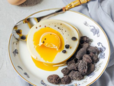 粉刷工程会出现的六大质量问题，快来了解一下吧！