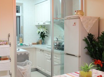 老房子装修必备干货