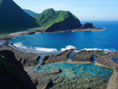 如何选择台湾版风水书籍？