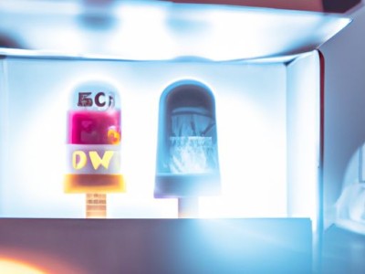 浴霸品牌排行榜前十名及选购指南