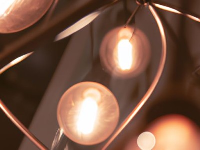 贴壁纸还是选用天然材质的胶水好