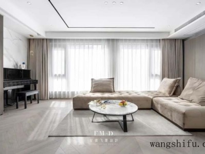 分享墙面涂料验收攻略 验过才是硬道理！