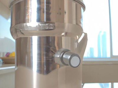 饮水机维修及常见故障