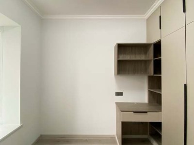 新风系统安装及效果图片