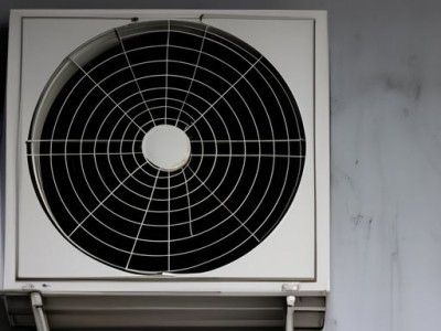 如何选择适合房间的空调功率及1.5匹空调功率是多少瓦？