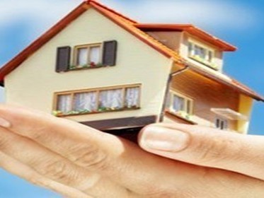 婚前房产公证有必要吗