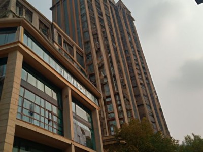 10层和11层哪个好？对比分析及选购建议