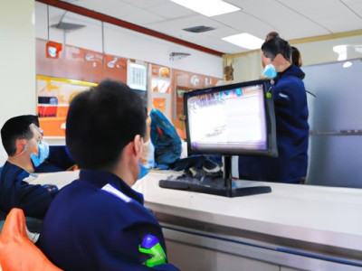 购房政策查询网站，如何轻松获取购房政策信息