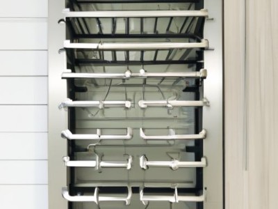 99%的人都不知道涂料省钱技巧？