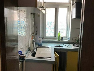 主贷人是我离婚了房贷怎么办