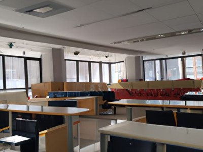 学室内设计哪个专科学校好及学室内设计去哪个专科大学