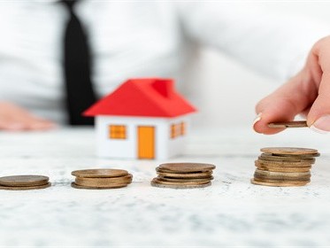 房产过户给子女怎么最划算