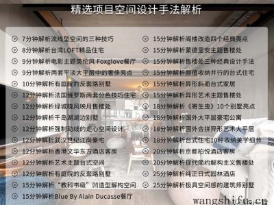 买空调r22和r410选哪个（空调r22和r410的区别）