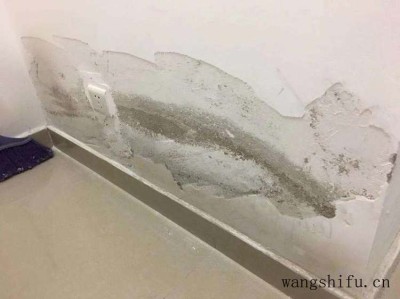 曹县楼盘哪个好（曹县那个楼盘好）