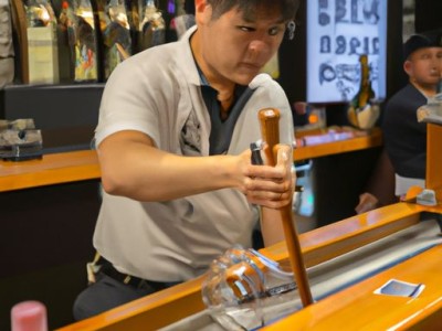 松下按摩器哪个牌子好？