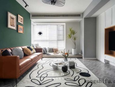 集成显卡和独立显卡哪个好（电脑集成显卡和独立显卡哪个好）