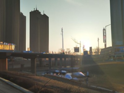 【室内旧墙砖翻新方法】室内旧墙砖如何翻新？墙面旧瓷砖翻新技巧