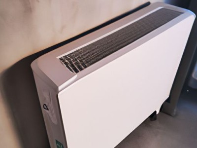 海信空调和春兰哪个好？海信空调和春兰哪个好一点？