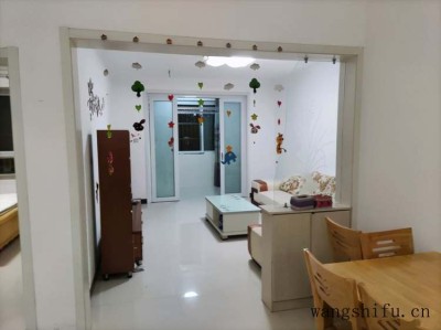 燃具帅康和前锋哪个好（燃具帅康和前锋哪个好一点）