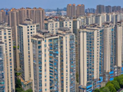 眼线液哪个牌子好（眼线液哪个牌子好用不晕妆）