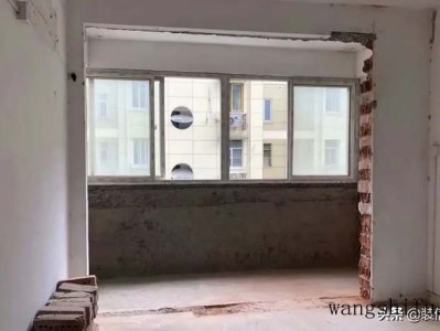 最完善外墙涂料施工方案 看完再动手!