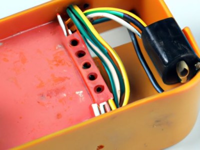 什么是强电弱电及什么是强电弱电有什么要点