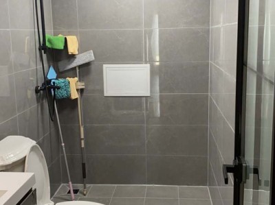 抽屉导轨尺寸（抽屉导轨尺寸规格表）