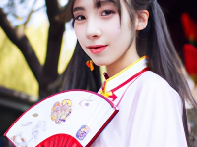 佳能打印机喷头是什么？如何找到喷头图标？