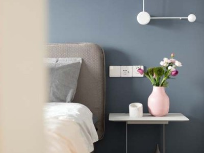 契税咨询哪个部门（契税咨询哪个部门咨询）