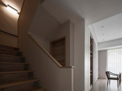 空气开关哪个是闭合及空气开关哪个是闭合开关