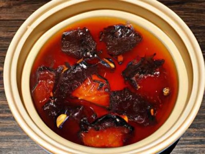 天然大理石及其颜色和图片