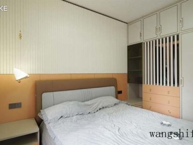 黛粉叶（黛粉叶怎么养）