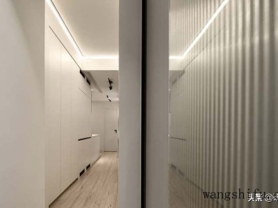 如何选择和正确使用护颈枕？