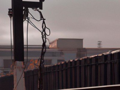 结婚戒指戴哪个手指（结婚戒指戴哪个手指女）