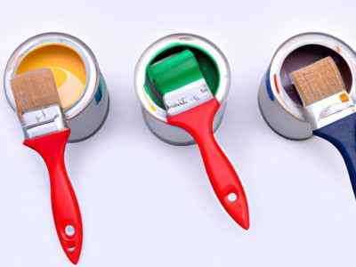 如何正确选择壁布？